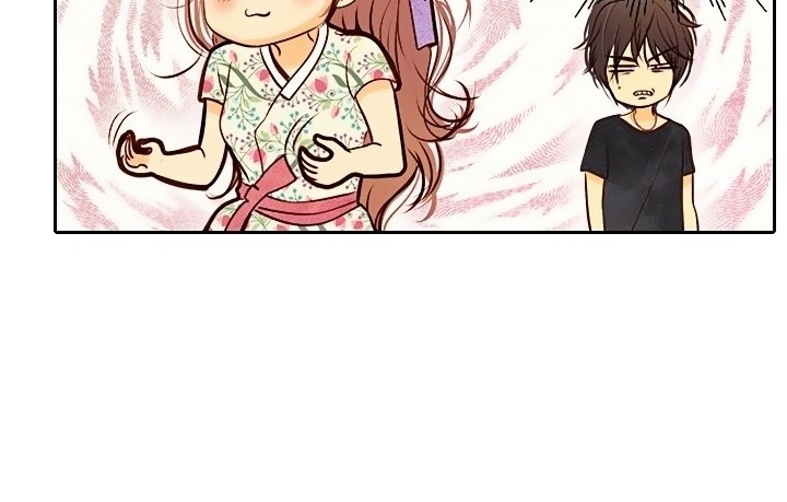 Witch Workshop - Chapter 28