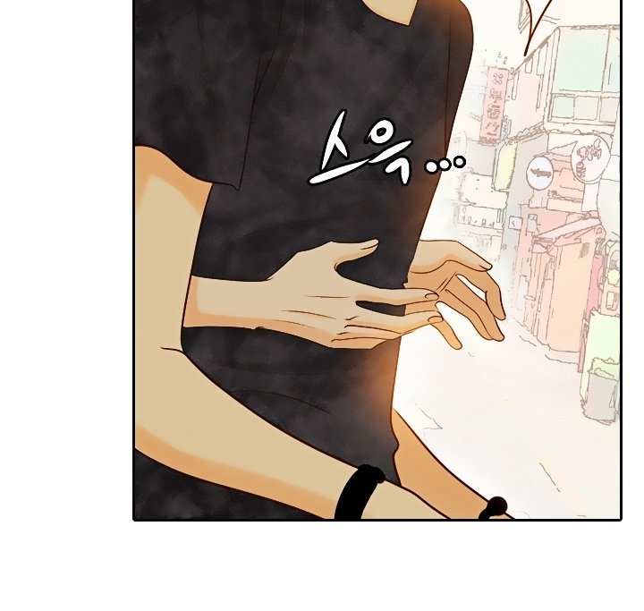Witch Workshop - Chapter 28