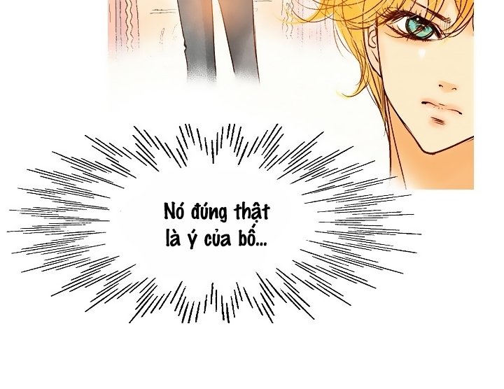 Witch Workshop - Chapter 28