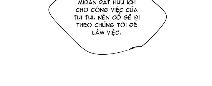 Witch Workshop - Chapter 29