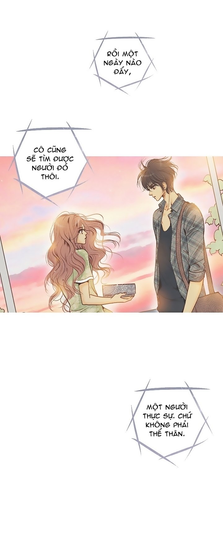 Witch Workshop - Chapter 29