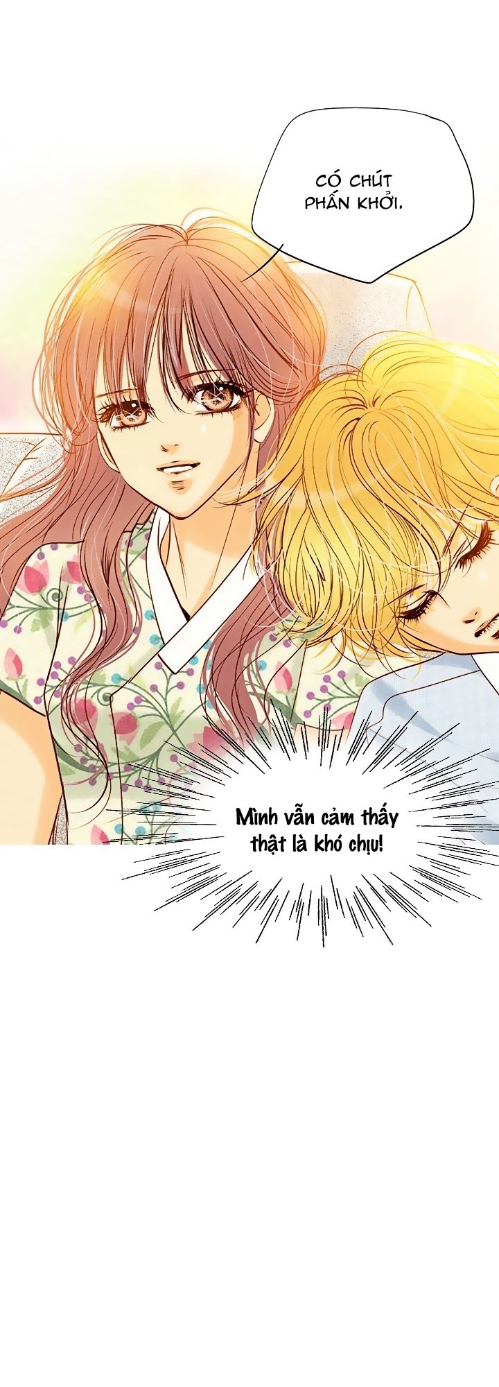 Witch Workshop - Chapter 29