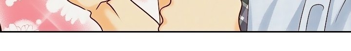 Witch Workshop - Chapter 30
