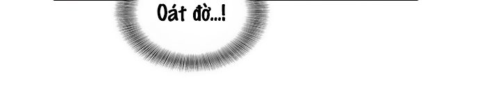 Witch Workshop - Chapter 30