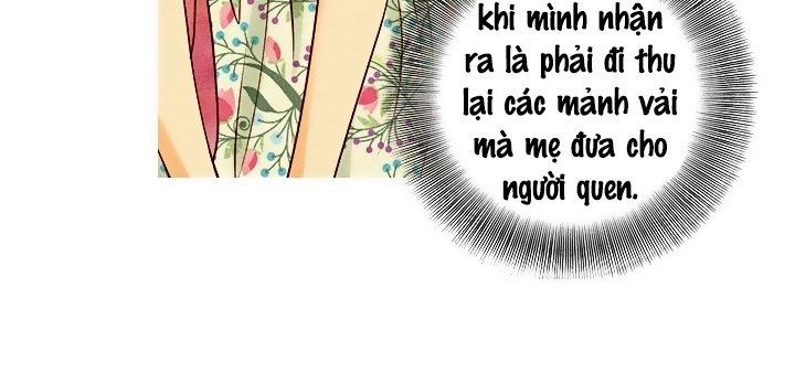 Witch Workshop - Chapter 30