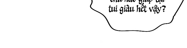 Witch Workshop - Chapter 30