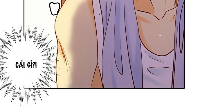 Witch Workshop - Chapter 30