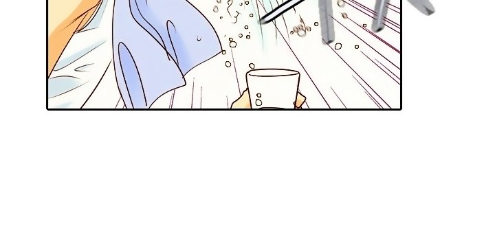 Witch Workshop - Chapter 30