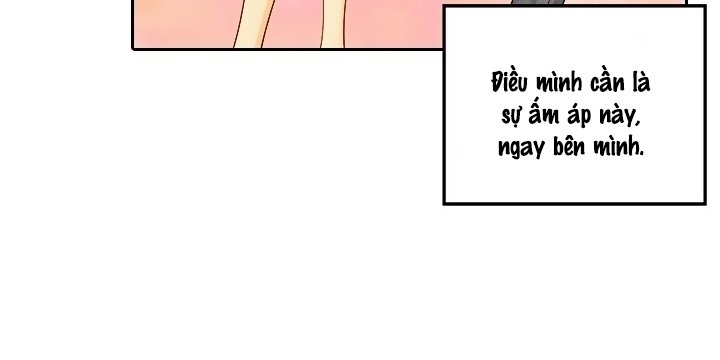 Witch Workshop - Chapter 30