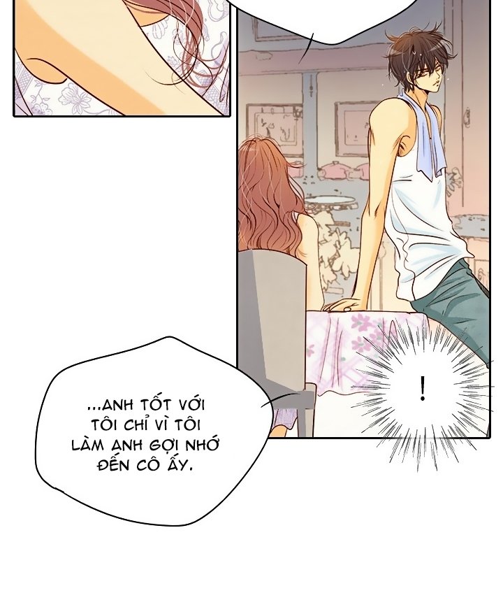 Witch Workshop - Chapter 30