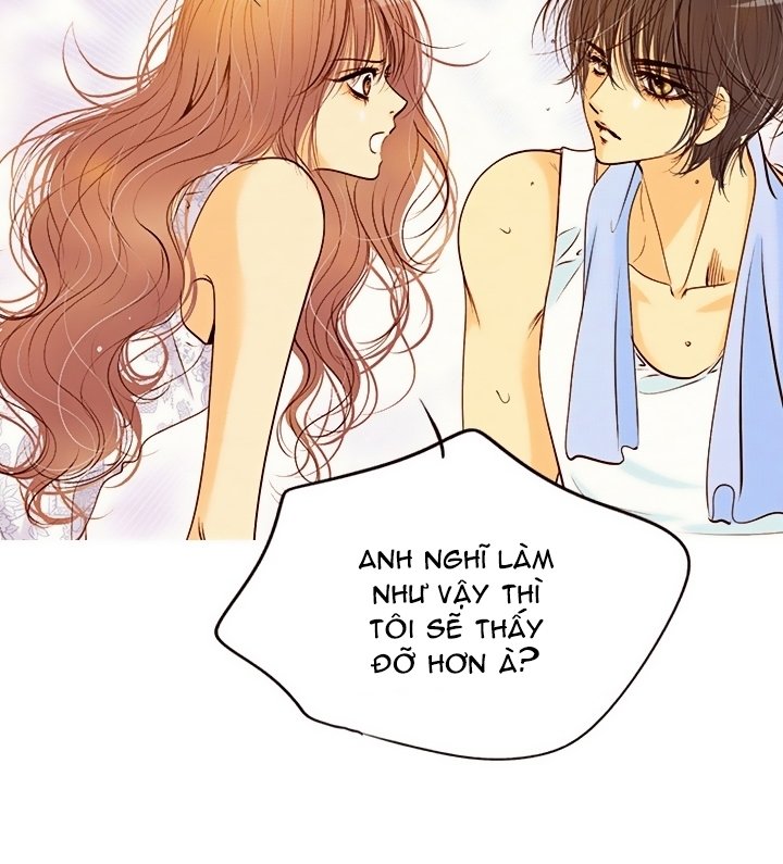 Witch Workshop - Chapter 31