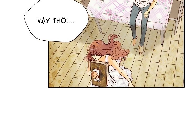 Witch Workshop - Chapter 31