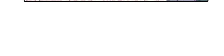 Witch Workshop - Chapter 31