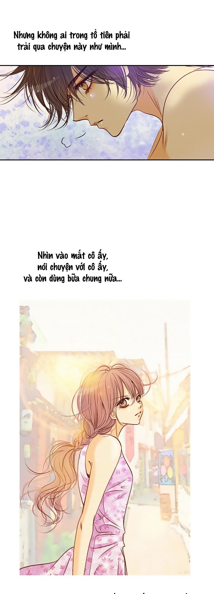 Witch Workshop - Chapter 31