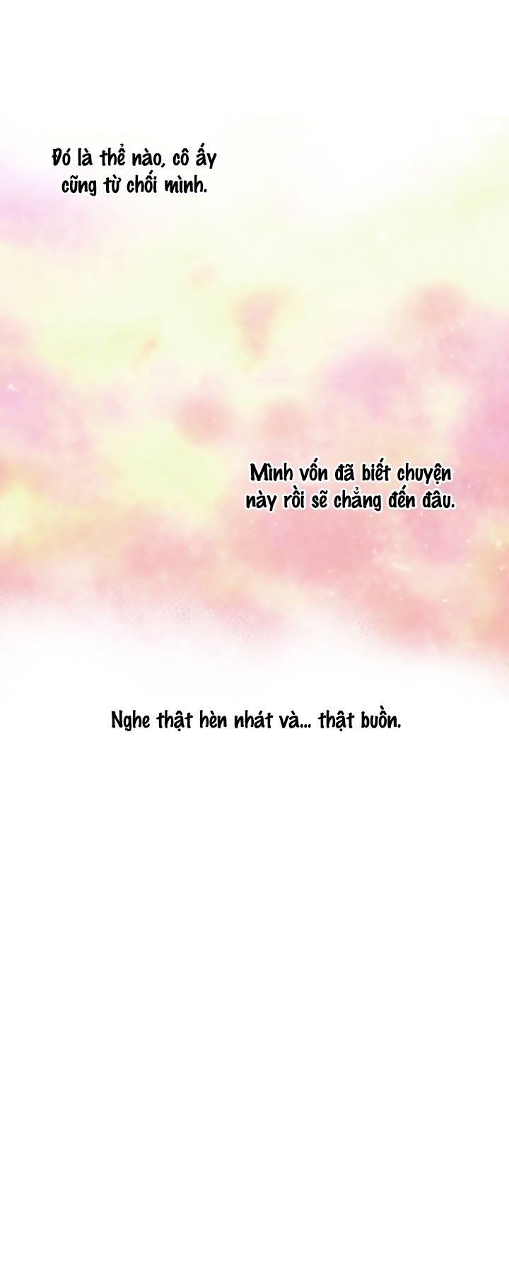 Witch Workshop - Chapter 31