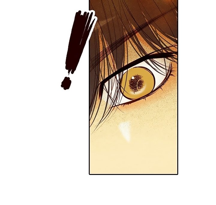 Witch Workshop - Chapter 31
