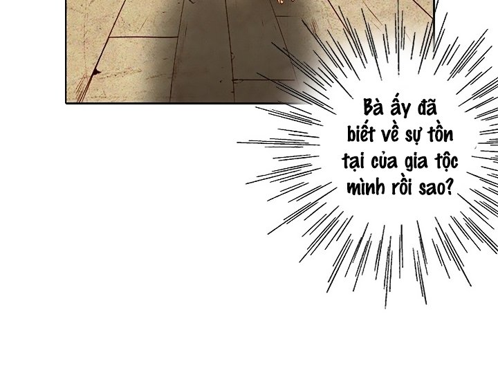 Witch Workshop - Chapter 31
