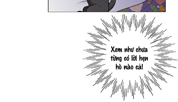 Witch Workshop - Chapter 31