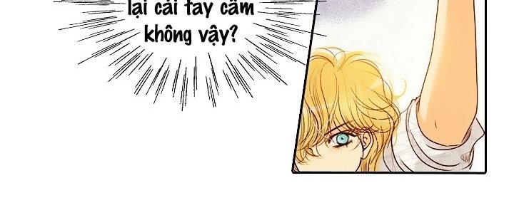 Witch Workshop - Chapter 31