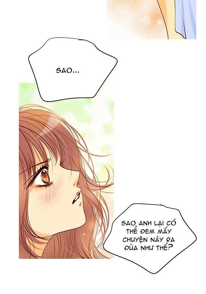 Witch Workshop - Chapter 31
