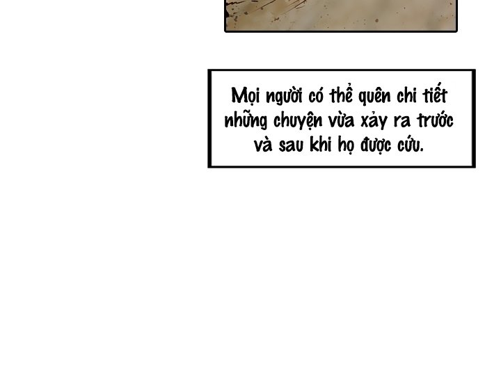 Witch Workshop - Chapter 31