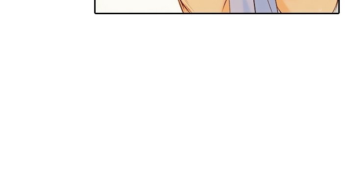 Witch Workshop - Chapter 31