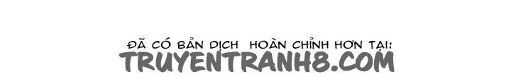 Witch Workshop - Chapter 32