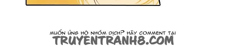 Witch Workshop - Chapter 32