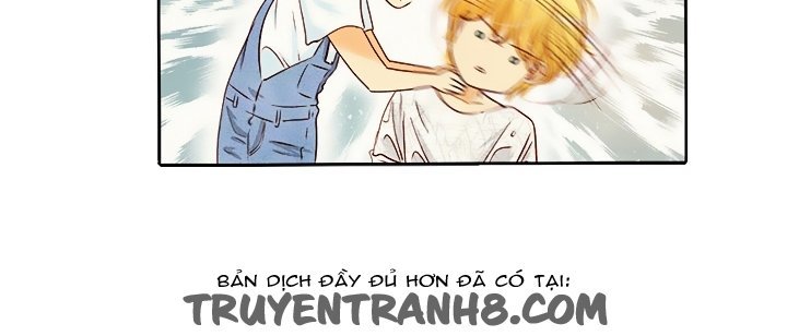 Witch Workshop - Chapter 32