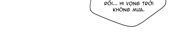 Witch Workshop - Chapter 33