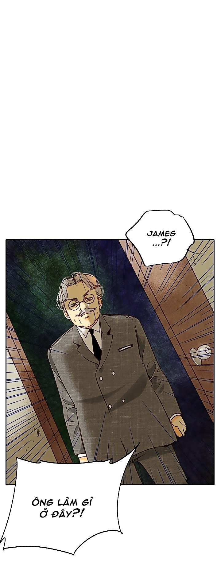 Witch Workshop - Chapter 33