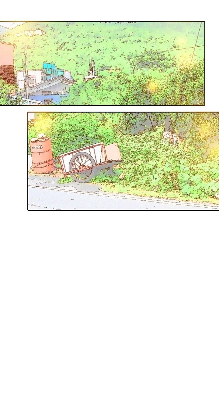 Witch Workshop - Chapter 33