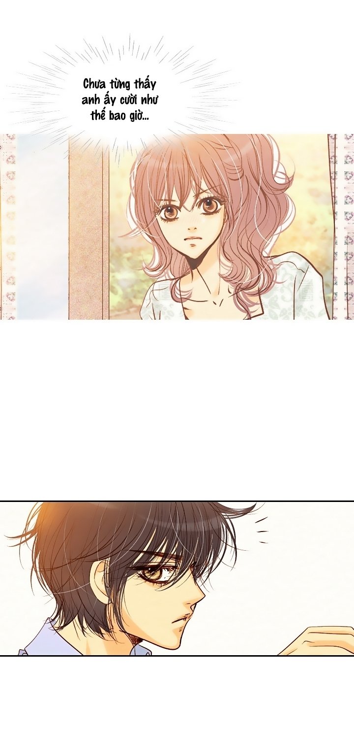 Witch Workshop - Chapter 33