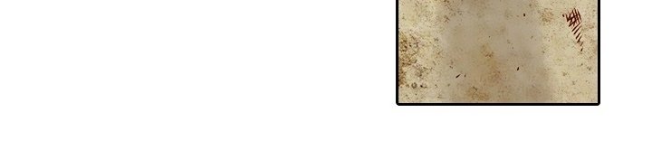 Witch Workshop - Chapter 33
