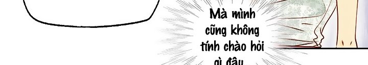 Witch Workshop - Chapter 34