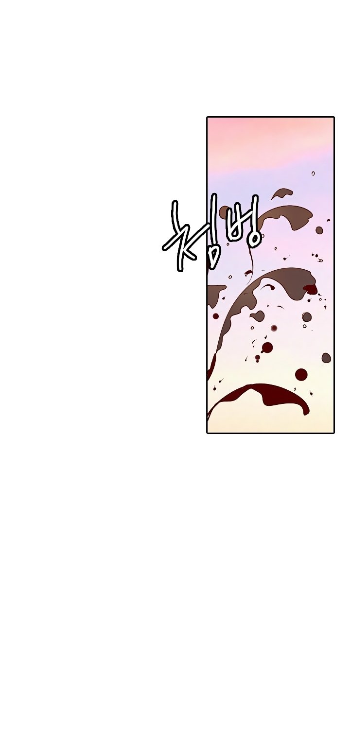 Witch Workshop - Chapter 34