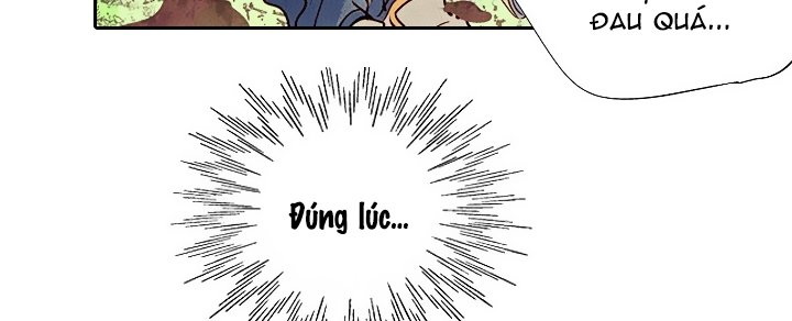 Witch Workshop - Chapter 34