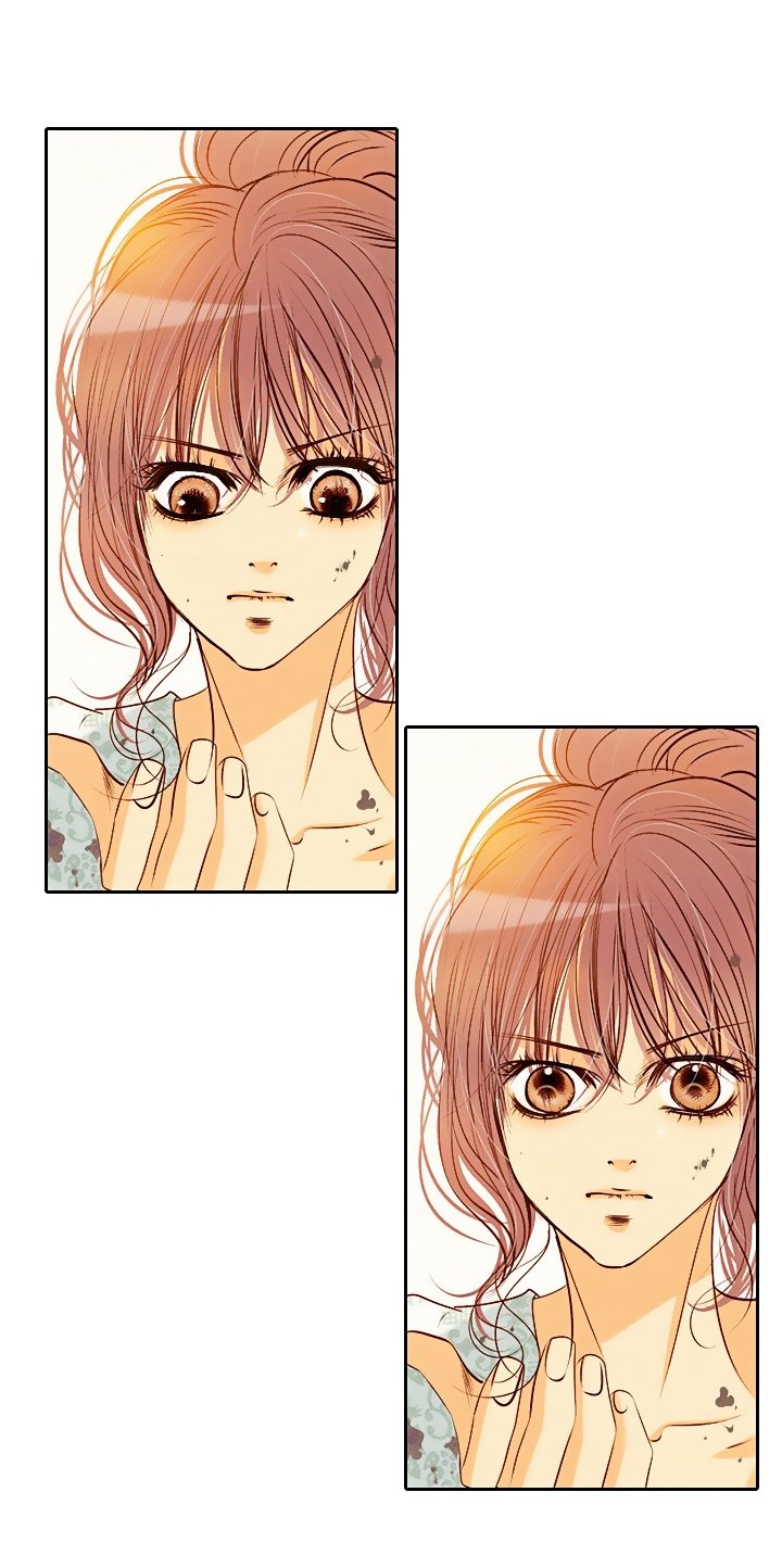 Witch Workshop - Chapter 34