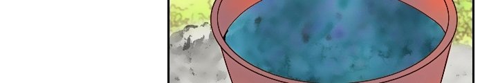 Witch Workshop - Chapter 35