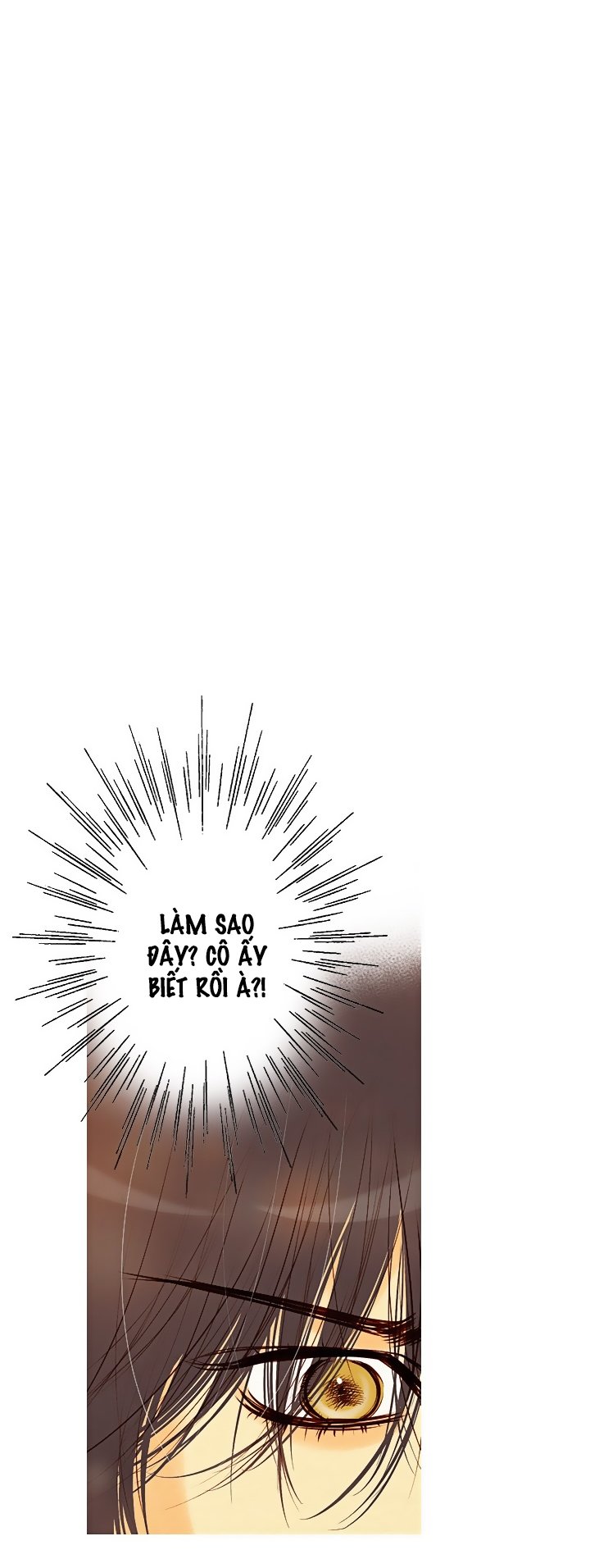 Witch Workshop - Chapter 35