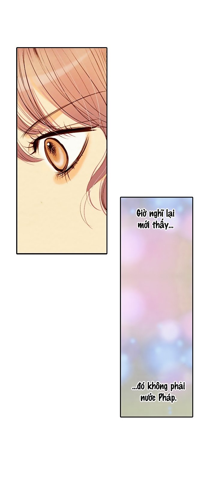 Witch Workshop - Chapter 35