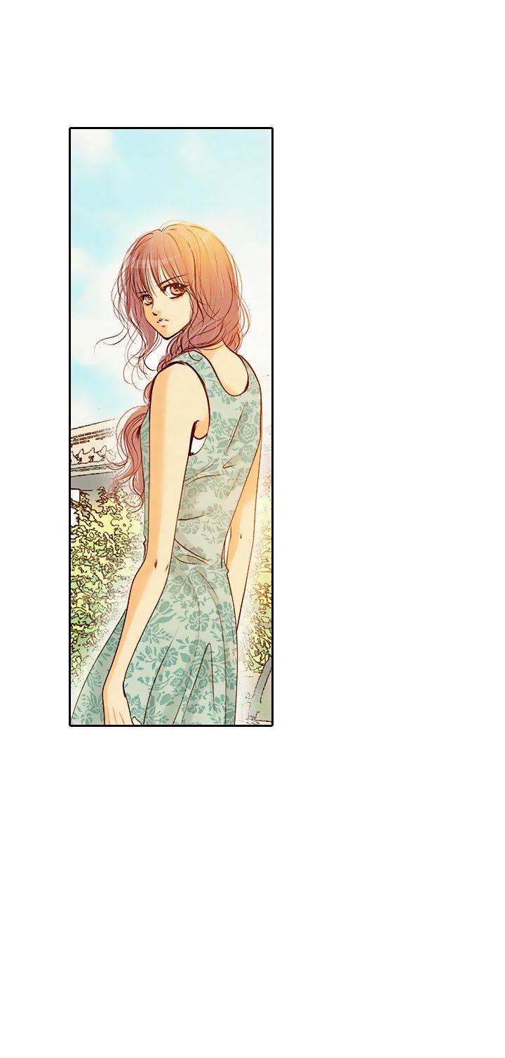 Witch Workshop - Chapter 35