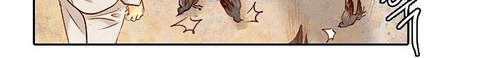 Witch Workshop - Chapter 36