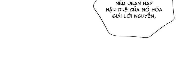 Witch Workshop - Chapter 36