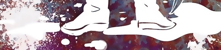 Witch Workshop - Chapter 36