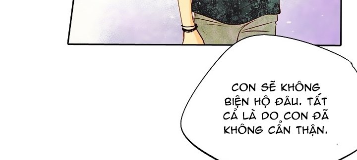 Witch Workshop - Chapter 36