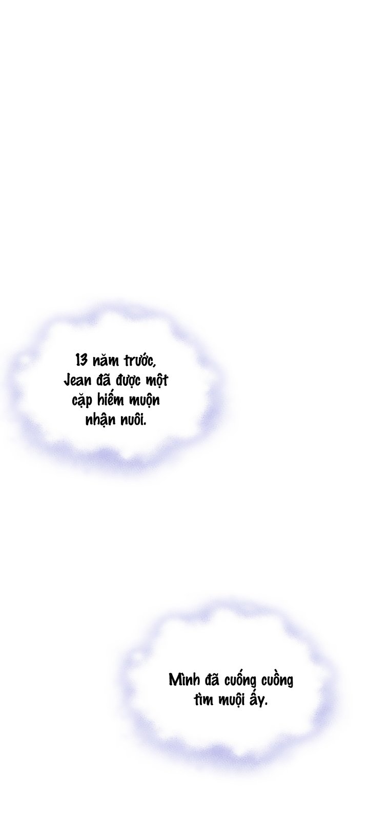 Witch Workshop - Chapter 36