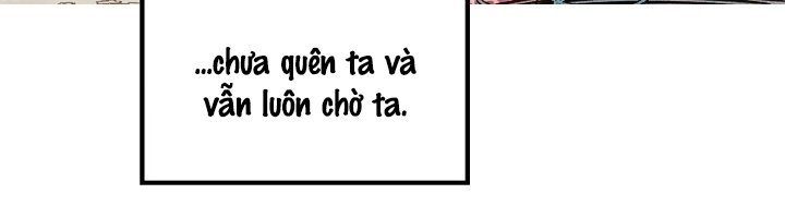 Witch Workshop - Chapter 36