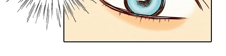 Witch Workshop - Chapter 36