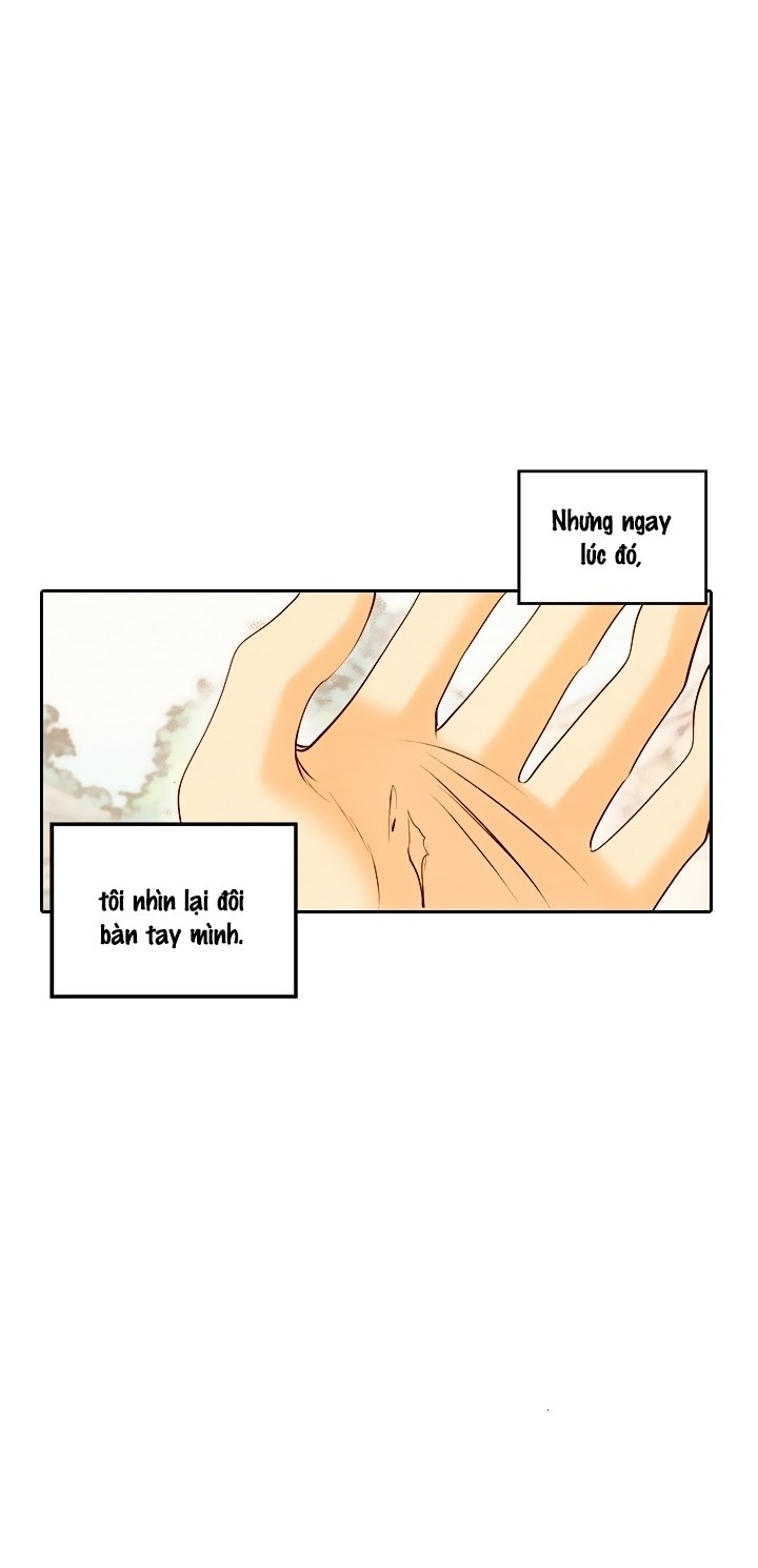 Witch Workshop - Chapter 36